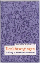 Denkbewegingen