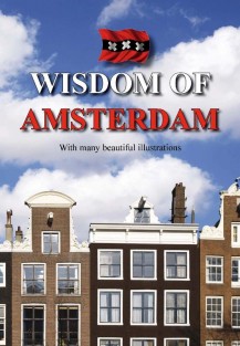 Wisdom of Amsterdam