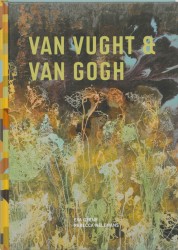 Van Vught & Van Gogh