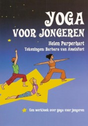 Yoga voor jongeren