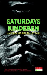 Saturdays kinderen • Saturdays kinderen
