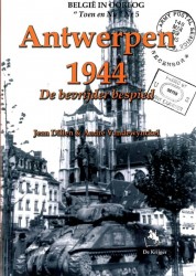 Antwerpen 1944