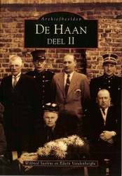 De Haan