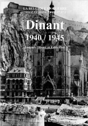 Dinant 1940-1945