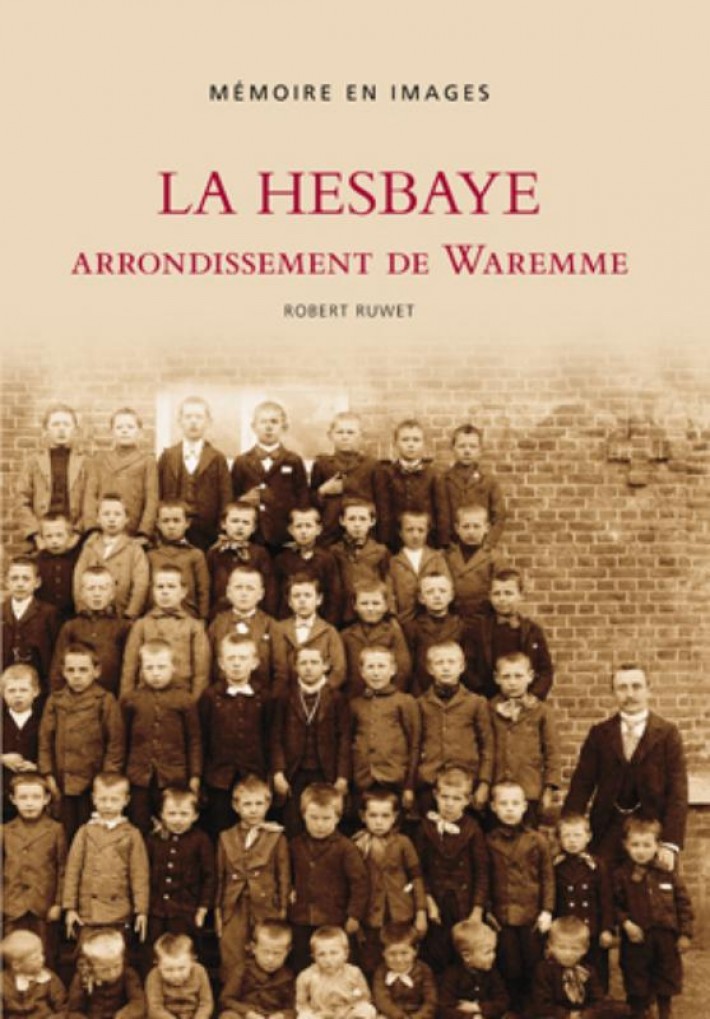 La Hesbaye