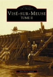 Vise-sur-Meuse