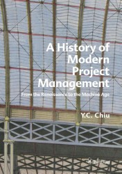 A history of modern project management • A history of modern project management