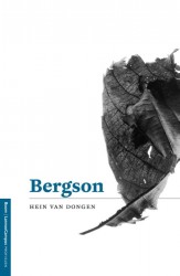 Bergson • Bergson
