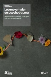 Levensverhalen en psychotrauma • Levensverhalen en psychotrauma