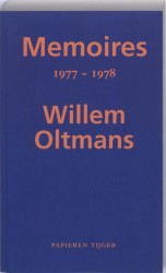 Memoires 1977-1978