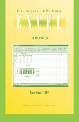 Excel in de praktijk