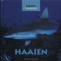 Haaien
