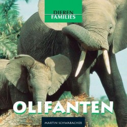 Olifanten