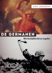 De Germanen • De Germanen