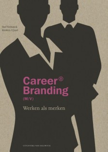 Career branding • Career Branding