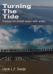 Turning The Tide • Turning The Tide
