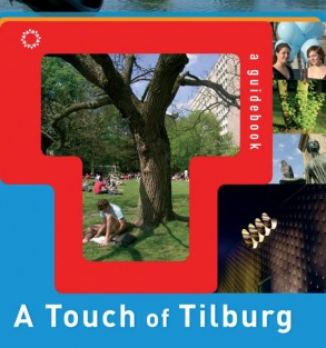 Touch of Tilburg