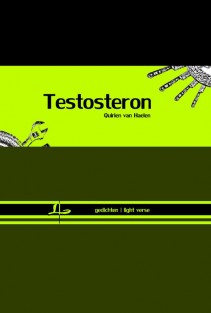Testosteron