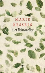 Het lichtatelier • Het lichtatelier