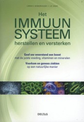 Het immuunsysteem