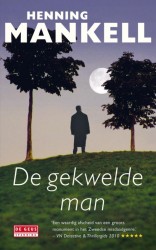 De gekwelde man