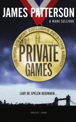 Private games