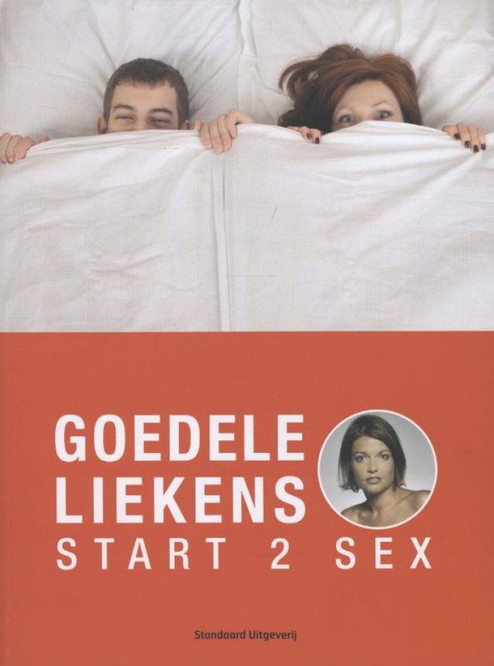 Start to sex