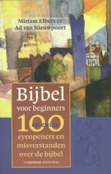 Bijbel voor beginners