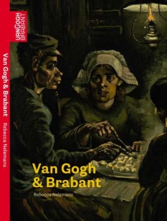Van Gogh & Brabant