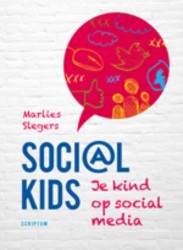 Social Kids • Social kids
