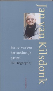 Jan van Kilsdonk