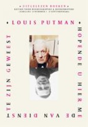 Louis Putman