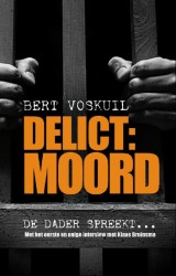 Delict: Moord