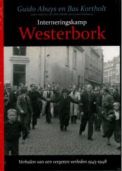 Interneringskamp Westerbork