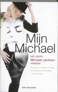 Mijn Michael • Mijn Michael