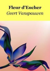 Geert Vanspauwen