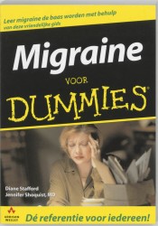 Migraine voor dummies