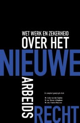 Wet werk en zekerheid