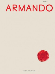 Armando • Armando