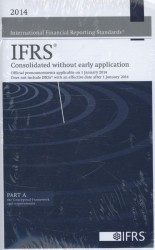 IFRS 2014 Consolidated without early Application