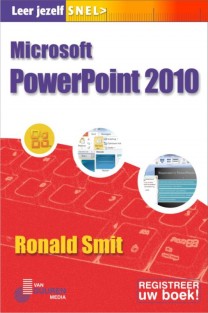 Powerpoint 2010