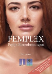 Femplex