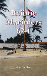 Reunie Mariniers 62-1