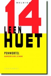 Penwortel