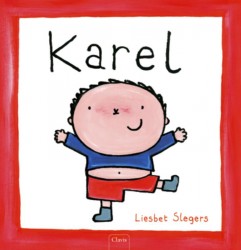 Karel
