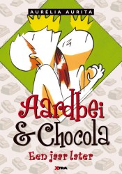 Aarebei & Chocola