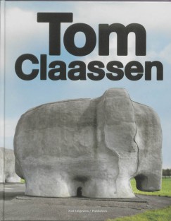 Tom Claassen NL / ENG editie