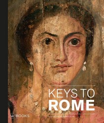 Keys to Rome • Van Rome naar Romeins