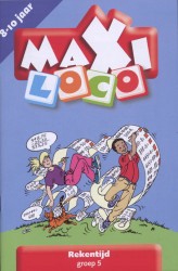 Maxi Loco