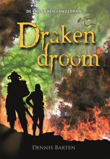 Drakendroom